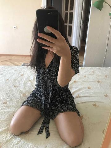 Викуля